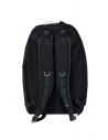 Master-Piece Circus zaino multitasche nero 310080 BLACK CIRCUS prezzo