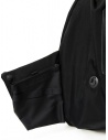 Master-Piece Circus zaino multitasche nero 310080 BLACK CIRCUS acquista online