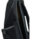 Master-Piece Circus zaino multitasche nero prezzo 310080 BLACK CIRCUSshop online