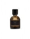Meo Fusciuni Isola shop online perfumes