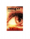 Mug magazine issue 34 acquista online MUG 34