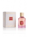 Antiqua Firenze Voluttà profumo 100ml acquista online VOLUTTA' AF115