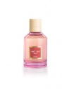 Antiqua Firenze Voluttà profumo 100mlshop online profumi