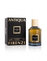 Antiqua Firenze Presente & Futuro profumo acquista online PRESENTE E FUTURO AF100