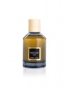 Antiqua Firenze Presente & Futuro profumoshop online profumi