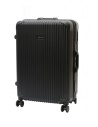Master Piece trolley valigia rigida 75L acquista online 505003 TROLLEY BLK MSPC