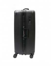 Master Piece trolley valigia rigida 75L prezzo