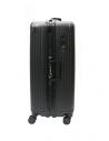 Master Piece trolley valigia rigida 75L 505003 TROLLEY BLK MSPC prezzo