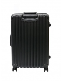 Master Piece trolley valigia rigida 75L valigeria acquista online