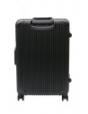 Master Piece trolley valigia rigida 75L 505003 TROLLEY BLK MSPC acquista online