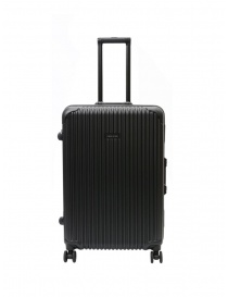 Master Piece trolley valigia rigida 75L valigeria prezzo