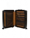 Master Piece trolley valigia rigida 75Lshop online valigeria