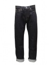 Momotaro 100 Classic jeans dritto blu scuro acquista online MMJB0101 15.7oz CLASSIC ST.BUT