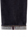 Momotaro 100 Classic jeans dritto blu scuro MMJB0101 15.7oz CLASSIC ST.BUT acquista online
