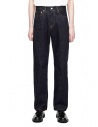 Momotaro 100 Classic jeans dritto blu scuro prezzo MMJB0101 15.7oz CLASSIC ST.BUTshop online