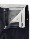Momotaro jeans 100 standard dritto 14.7oz blu indaco MMJB0100 14.7ozSTAND.STR.BUTT acquista online