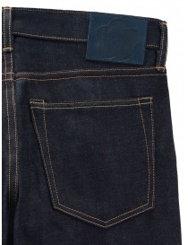 Momotaro jeans 100 standard dritto 14.7oz blu indaco shopping Momotaro jeans 100 standard dritto 14.7oz blu indaco jeans uomo prezzo