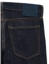 Momotaro jeans 100 standard dritto 14.7oz blu indaco prezzo MMJB0100 14.7ozSTAND.STR.BUTTshop online