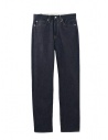 Momotaro jeans 100 standard dritto 14.7oz blu indaco prezzo MMJB0100 14.7ozSTAND.STR.BUTTshop online