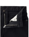 Momotaro jeans 100 classico dritto nero 15.7oz MMJZ1101 15.7oz CLASSIC ST.BLK prezzo