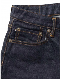 Japan Blue J301 jeans blu scuro dritto14.8oz shopping Japan Blue J301 jeans blu scuro dritto14.8oz jeans uomo prezzo