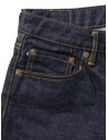 Japan Blue J301 jeans blu scuro dritto14.8oz prezzo JB J301 14.8oz DENIM STRAIGHTshop online