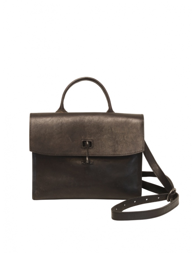Tagliovivo borsa Doctor XS Culatta Reverse Abyss DOCTOR XS ABYSS Tagliovivo borsa Doctor XS Culatta Reverse Abyss DOCTOR XS ABYSS borse online shopping