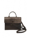 Tagliovivo borsa Doctor XS Culatta Reverse Abyss acquista online DOCTOR XS ABYSS