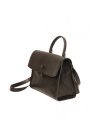 Tagliovivo borsa Doctor XS Culatta Reverse Abyssshop online borse