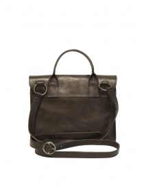Tagliovivo borsa Doctor XS Culatta Reverse Abyss Tagliovivo borsa Doctor XS Culatta Reverse Abyss prezzo