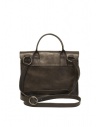 Tagliovivo borsa Doctor XS Culatta Reverse Abyss DOCTOR XS ABYSS prezzo