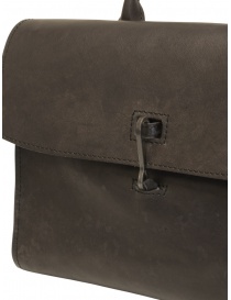 Tagliovivo borsa Doctor XS Culatta Reverse Abyss borse Tagliovivo borsa Doctor XS Culatta Reverse Abyss borse acquista online