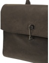 Tagliovivo borsa Doctor XS Culatta Reverse Abyss DOCTOR XS ABYSS acquista online