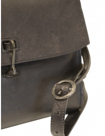 Tagliovivo borsa Doctor XS Culatta Reverse Abyss shopping Tagliovivo borsa Doctor XS Culatta Reverse Abyss borse prezzo