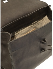 Tagliovivo borsa Doctor XS Culatta Reverse Abyss Tagliovivo borsa Doctor XS Culatta Reverse Abyss acquista online prezzo