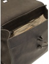 Tagliovivo borsa Doctor XS Culatta Reverse Abyss prezzo DOCTOR XS ABYSSshop online