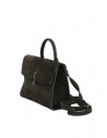Tagliovivo Doctor XS borsa a tracolla nera DOCTOR XS BLACK prezzo