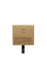 Setchu Friday 2am Tatami profumo acquista online FRIDAY 2AM TATAMI