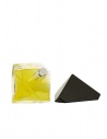 Setchu Friday 2am Tatami profumoshop online profumi