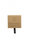 Setchu Saturday 8AM Hinoki Buro profumo acquista online SATURDAY 8 AM HINOKI BURO
