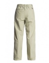 Parajumpers Ksenija pantaloni ampi verde chiaro PWPADU36 KSENIJA NILE 0245 acquista online