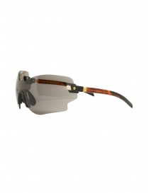Kuboraum E51 grey lens goggles Kuboraum E51 grey lens goggles price