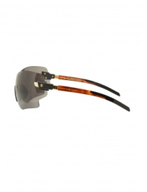 Kuboraum E51 grey lens goggles glasses Kuboraum E51 grey lens goggles glasses buy online
