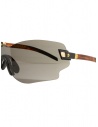 Kuboraum E51 grey lens goggles shop online glasses