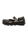 Trippen Stratus black shoes shop online womens shoes