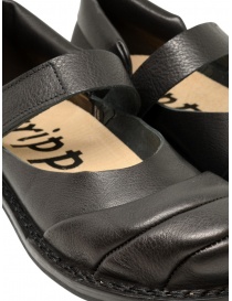Trippen Stratus black shoes womens shoes Trippen Stratus black shoes womens shoes buy online