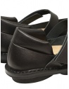 Trippen Stratus scarpe nere prezzo STRATUS F WAW BLK-WAW BC BLKshop online