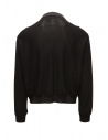 Kapital black Yo-Yo quilted cardigan K2513KN216 BLACK price