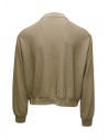 Kapital Yo-Yo quilted khaki cardigan K2513KN216 KHAKI buy online