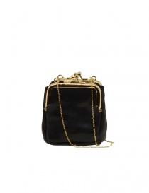 A Tentative Atelier mini borsa a cubo doppia apertura borse A Tentative Atelier mini borsa a cubo doppia apertura borse acquista online